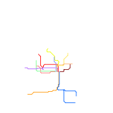 ONTARIO (speculative)