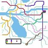 Фіктівні Чэскә Мэтрополэ (unknown)