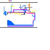 Stepford County Railway 1.8 (unknown)