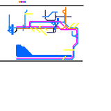 Stepford County Railway 1.8 (unknown)