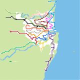 Aberdeen (speculative)