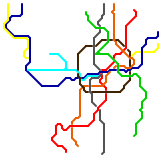 GruferGunspeedu MC New World (unknown)