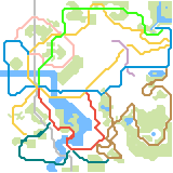 Hassanpolis  (unknown)