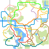 Hassanpolis  (unknown)