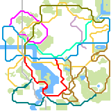 Hassanpolis  (unknown)