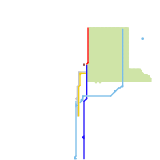 Nowerbury  (unknown)