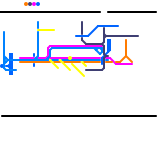 Stepford County Railway (WIP) (unknown)