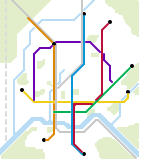 Cincinnati (speculative)