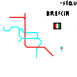 Brescia (speculative)