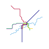 Edmonton (speculative)