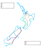 New Zealand (speculative)