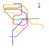 Canberra (speculative)