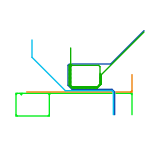 Oslo og Bærum (speculative)
