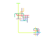 WORLDMETROMAP1.0 (unknown)