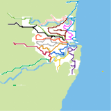 Aberdeen (speculative)