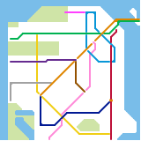 San Francisco (speculative)