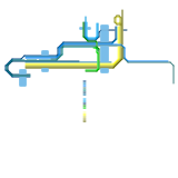 Stepford County (unknown)