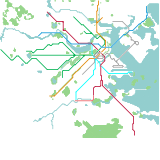 Boston (speculative)