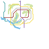 Digital Journey (unknown)