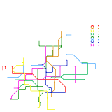Europe (speculative)
