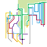 Saaristokomppania (speculative)