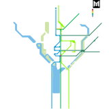 Metaphorical (unknown)