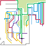 Saaristokomppania (speculative)