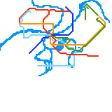 Canolitica (unknown)