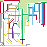 Saaristokomppania (speculative)