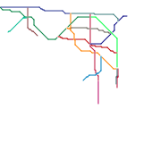 Fortaleza - Ceara - Brazil (speculative)