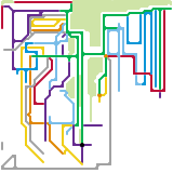 Saaristokomppania (speculative)