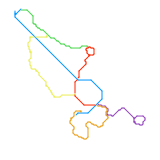 west midlands, United Kingdom (expanded) (speculative)