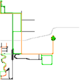 Casli City (speculative)