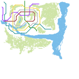 Digital Journey (unknown)