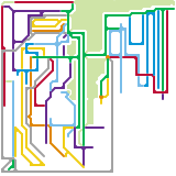 Saaristokomppania (speculative)