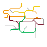 The City Of Pikal Updated (unknown)