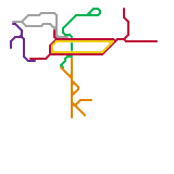 The City Of Pikal (unknown)