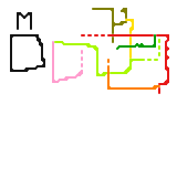 Pokotilivka (speculative)