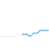 London in the 60s (real)