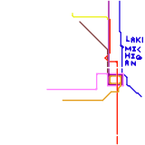 chicago (partial) (real)