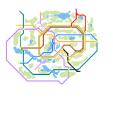 Digital Transformation (unknown)