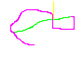 Basel Metro (speculative)