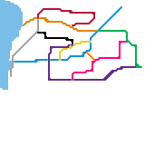 Decantsbury (NOT DONE) (unknown)