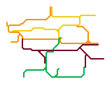 The City Of Pikal Updated (unknown)