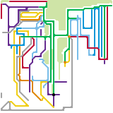 Saaristokomppania (speculative)