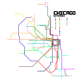 Chicago Extended Custom