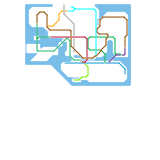 Hong Kong (speculative)