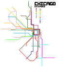 Chicago Extended (real)