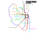 Chicago Extended Custom (speculative)