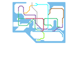 Hong Kong (speculative)